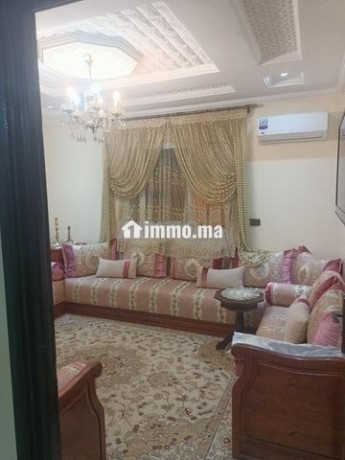 appartement-location-journaliere-big-1