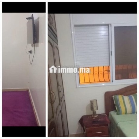appartement-location-journaliere-big-2