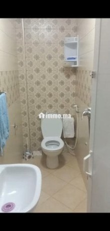 appartement-location-journaliere-big-4