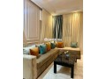 appartement-300-lila-centre-ville-small-0