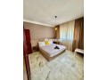 appartement-300-lila-centre-ville-small-1