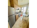 appartement-300-lila-centre-ville-small-2