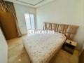 appartement-300-lila-centre-ville-small-3