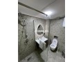 appartement-300-lila-centre-ville-small-4