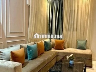 appartement-300-lila-centre-ville