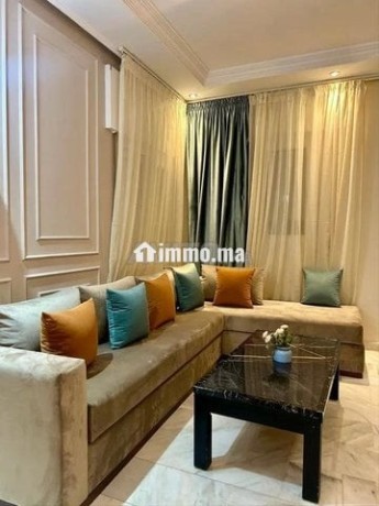 appartement-300-lila-centre-ville-big-0