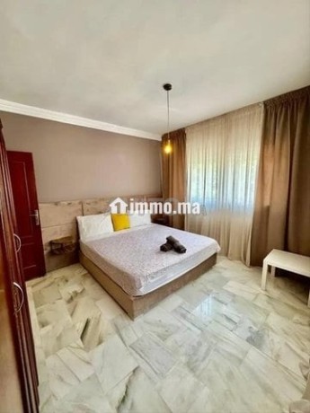 appartement-300-lila-centre-ville-big-1