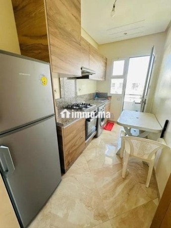 appartement-300-lila-centre-ville-big-2