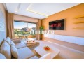 appartement-prestigia-2ch-terrasse-ensoleillee-small-1