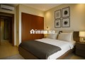 appartement-prestigia-2ch-terrasse-ensoleillee-small-5