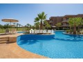 appartement-prestigia-2ch-terrasse-ensoleillee-small-8