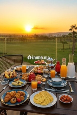 appartement-prestigia-2ch-terrasse-ensoleillee-big-2