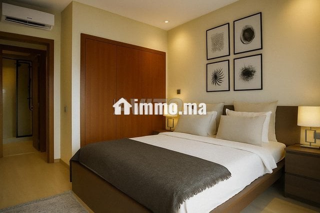 appartement-prestigia-2ch-terrasse-ensoleillee-big-5