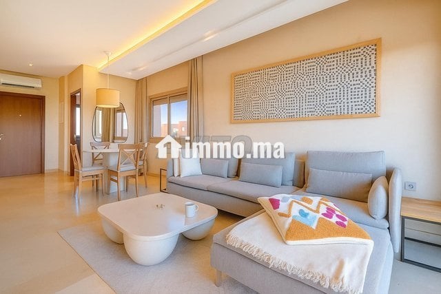 appartement-prestigia-2ch-terrasse-ensoleillee-big-6