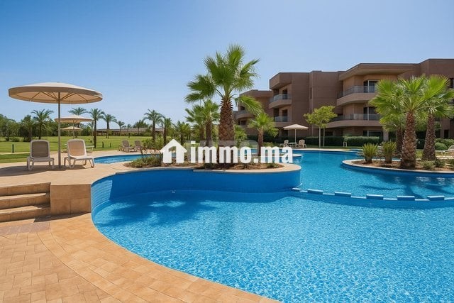 appartement-prestigia-2ch-terrasse-ensoleillee-big-8