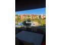 appart-meuble-prestigia-golf-marrakech-luxe-small-0