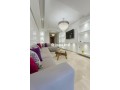 appart-meuble-prestigia-golf-marrakech-luxe-small-1