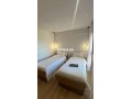 appart-meuble-prestigia-golf-marrakech-luxe-small-2
