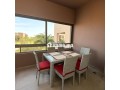 appart-meuble-prestigia-golf-marrakech-luxe-small-3