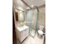 appart-meuble-prestigia-golf-marrakech-luxe-small-4