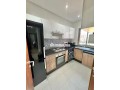 appart-meuble-prestigia-golf-marrakech-luxe-small-5