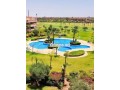 appart-meuble-prestigia-golf-marrakech-luxe-small-7