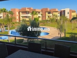 appart-meuble-prestigia-golf-marrakech-luxe