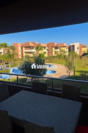 appart-meuble-prestigia-golf-marrakech-luxe-big-0