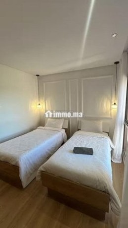 appart-meuble-prestigia-golf-marrakech-luxe-big-2