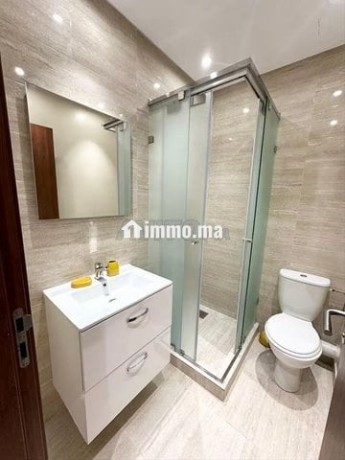 appart-meuble-prestigia-golf-marrakech-luxe-big-4