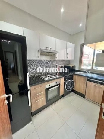 appart-meuble-prestigia-golf-marrakech-luxe-big-5