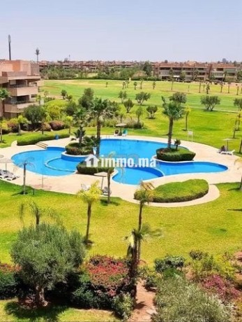 appart-meuble-prestigia-golf-marrakech-luxe-big-7