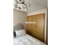 shk-llkraaa-alyomy-krb-makdonaldz-small-2