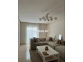 shk-llkraaa-alyomy-krb-makdonaldz-small-4
