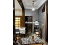 logement-chic-bien-place-small-5