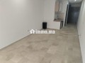 garconniere-a-louer-maarif-small-1