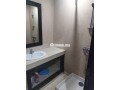 garconniere-a-louer-maarif-small-2