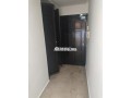 garconniere-a-louer-maarif-small-3