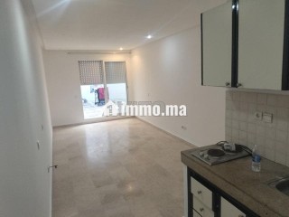 garconniere-a-louer-maarif