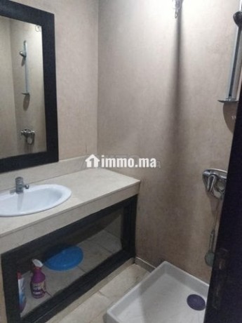 garconniere-a-louer-maarif-big-2