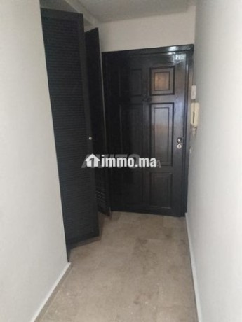 garconniere-a-louer-maarif-big-3