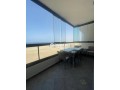 superbe-appartement-de-103m2-a-louer-avec-vue-su-small-0