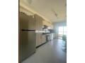 superbe-appartement-de-103m2-a-louer-avec-vue-su-small-9