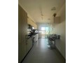 superbe-appartement-de-103m2-a-louer-avec-vue-su-small-10
