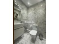 superbe-appartement-de-103m2-a-louer-avec-vue-su-small-11