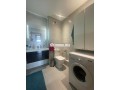 superbe-appartement-de-103m2-a-louer-avec-vue-su-small-13