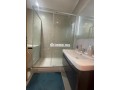 superbe-appartement-de-103m2-a-louer-avec-vue-su-small-14