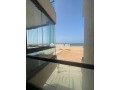 superbe-appartement-de-103m2-a-louer-avec-vue-su-small-15