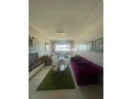 superbe-appartement-de-103m2-a-louer-avec-vue-su-small-2