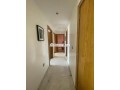 superbe-appartement-de-103m2-a-louer-avec-vue-su-small-3